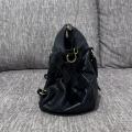 Small Product Preview Image 3