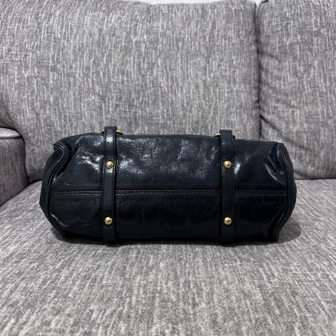 Large Product Preview Image 5