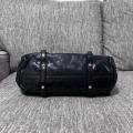 Small Product Preview Image 5