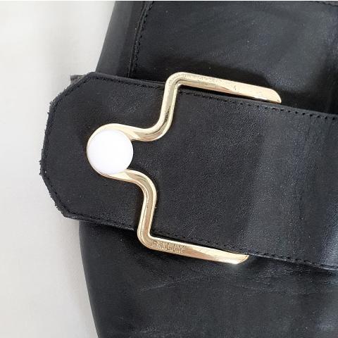 Large Product Preview Image 9