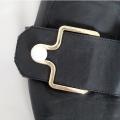 Small Product Preview Image 9