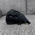 Small Product Preview Image 8