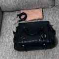 Small Product Preview Image 11
