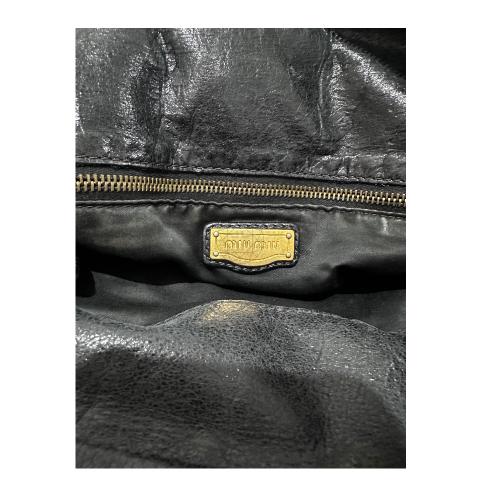 Large Product Preview Image 12