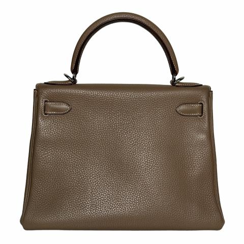 Large Product Preview Image 2