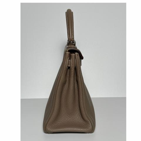 Large Product Preview Image 3