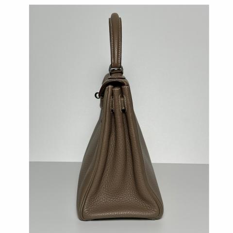 Large Product Preview Image 4