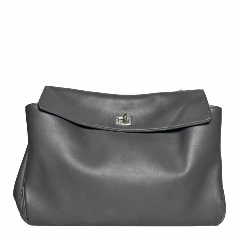 Large Product Preview Image 1