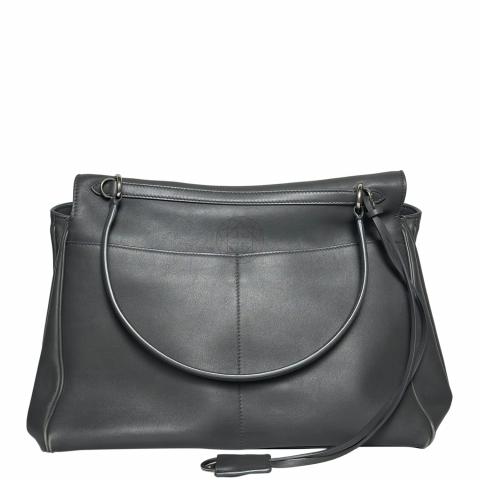 Large Product Preview Image 2