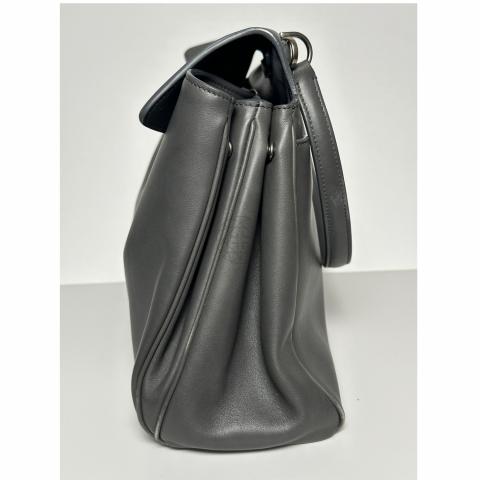 Large Product Preview Image 3