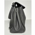 Small Product Preview Image 4