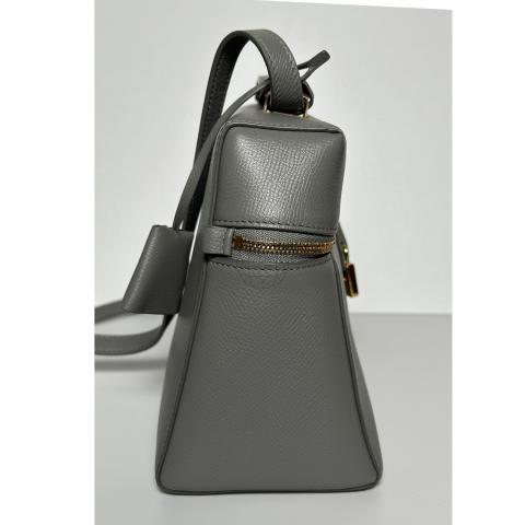 Large Product Preview Image 3
