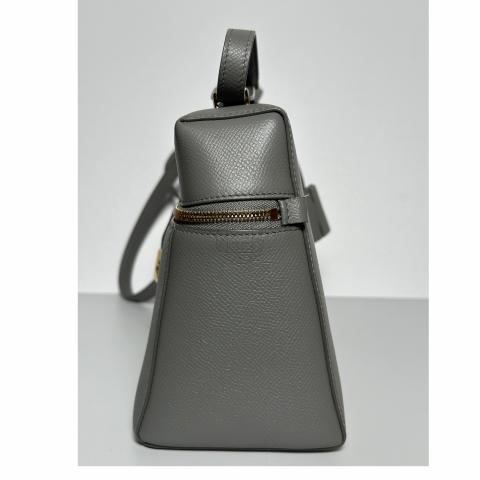 Large Product Preview Image 4
