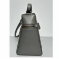 Small Product Preview Image 4