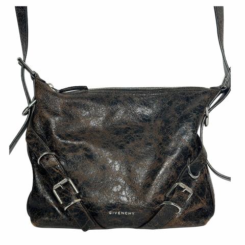 Large Product Preview Image 1