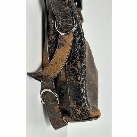 Large Product Preview Image 3