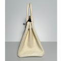 Small Product Preview Image 3