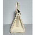 Small Product Preview Image 4