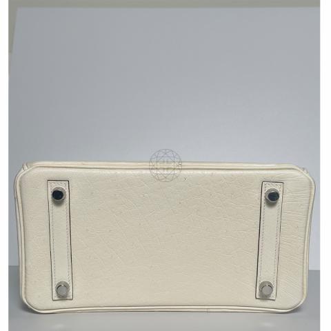 Large Product Preview Image 5