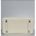 Small Product Preview Image 5
