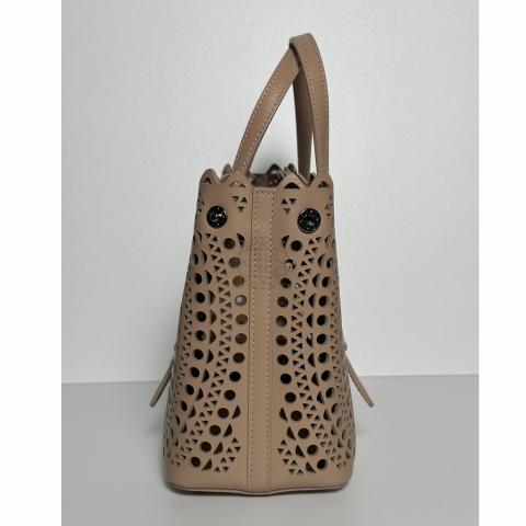Large Product Preview Image 3