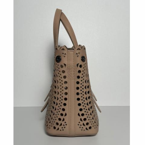 Large Product Preview Image 4