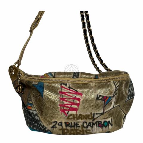 Large Product Preview Image 1