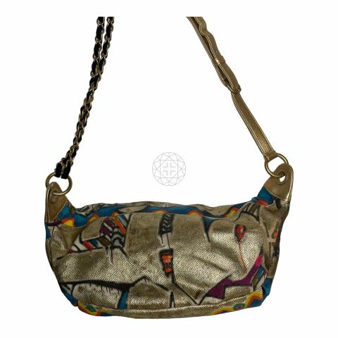 Large Product Preview Image 2