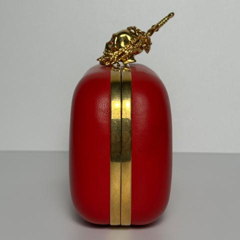 Large Product Preview Image 4