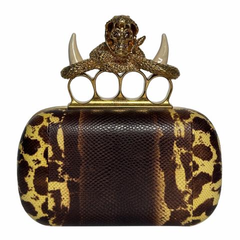 Large Product Preview Image 1