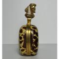 Small Product Preview Image 3
