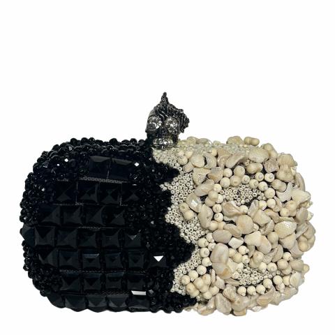 Large Product Preview Image 2