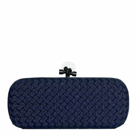 Large Product Preview Image 1