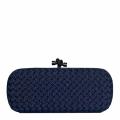 Small Product Preview Image 1