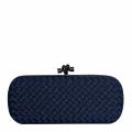Small Product Preview Image 2