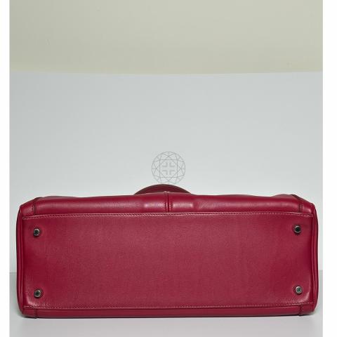 Large Product Preview Image 4