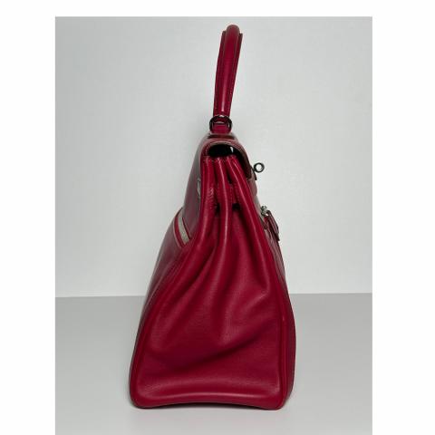 Large Product Preview Image 5
