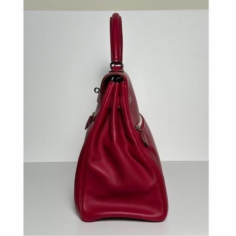 Large Product Preview Image 6