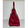 Small Product Preview Image 6