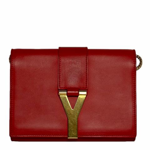 Large Product Preview Image 1