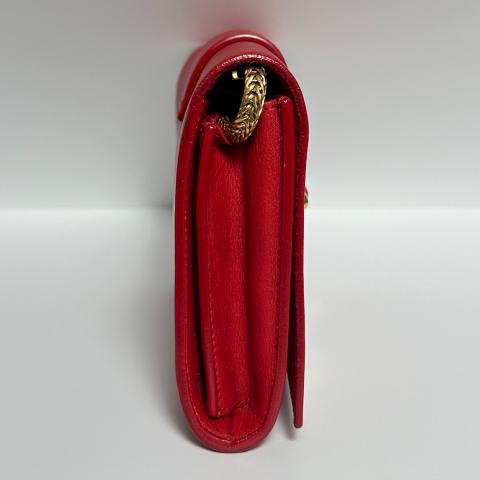 Large Product Preview Image 3