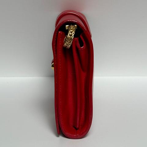 Large Product Preview Image 4
