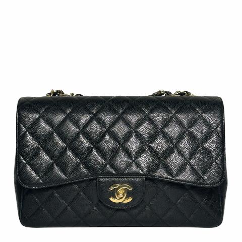Large Product Preview Image 1