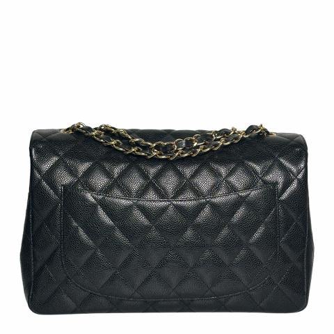 Large Product Preview Image 2