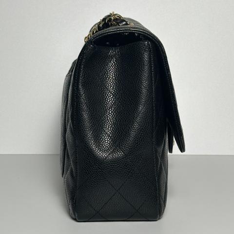 Large Product Preview Image 3