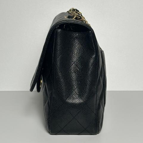 Large Product Preview Image 4