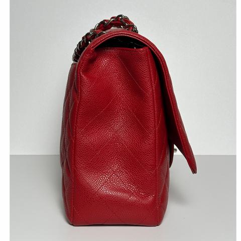 Large Product Preview Image 3