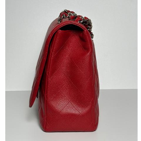 Large Product Preview Image 4
