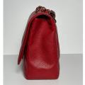 Small Product Preview Image 4