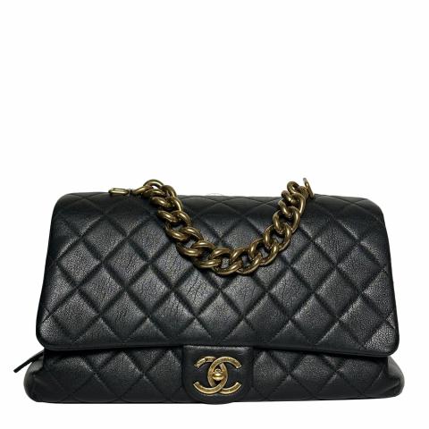 Large Product Preview Image 1